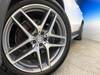 MERCEDES BENZ GLE