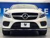 MERCEDES BENZ GLE