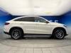 MERCEDES BENZ GLE