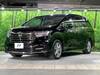HONDA OTHER
