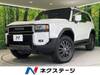 TOYOTA LANDCRUISER 250