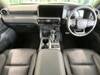 TOYOTA LANDCRUISER 250