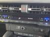 TOYOTA LANDCRUISER 250