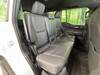 TOYOTA LANDCRUISER 250