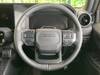 TOYOTA LANDCRUISER 250