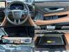 TOYOTA VELLFIRE HYBRID