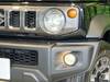 SUZUKI OTHER