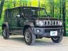 SUZUKI OTHER