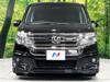 HONDA OTHER