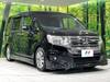 HONDA OTHER