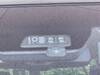 MITSUBISHI OTHER