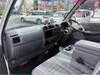 MAZDA BONGO TRUCK