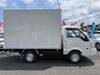 MAZDA BONGO TRUCK