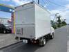 MAZDA BONGO TRUCK