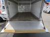 MAZDA BONGO TRUCK