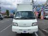 MAZDA BONGO TRUCK