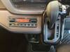 SUZUKI SOLIO BANDIT
