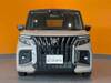 SUZUKI SOLIO BANDIT