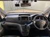 NISSAN NV200 VANETTE VAN