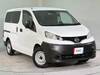 NISSAN NV200 VANETTE VAN