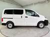 NISSAN NV200 VANETTE VAN