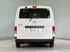 NISSAN NV200 VANETTE VAN