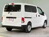 NISSAN NV200 VANETTE VAN