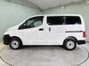 NISSAN NV200 VANETTE VAN