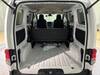 NISSAN NV200 VANETTE VAN