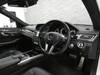 MERCEDES BENZ E-CLASS Stationwagon
