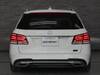 MERCEDES BENZ E-CLASS Stationwagon