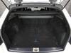 MERCEDES BENZ E-CLASS Stationwagon