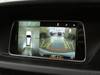 MERCEDES BENZ E-CLASS Stationwagon