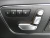 MERCEDES BENZ E-CLASS Stationwagon