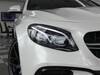 MERCEDES BENZ E-CLASS
