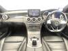 MERCEDES BENZ C-CLASS Stationwagon