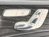 MERCEDES BENZ C-CLASS Stationwagon