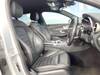 MERCEDES BENZ C-CLASS Stationwagon