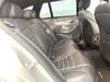 MERCEDES BENZ C-CLASS Stationwagon