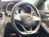 MERCEDES BENZ C-CLASS Stationwagon