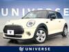 BMW MINI
