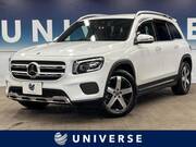 2021 MERCEDES BENZ OTHER