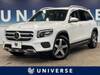 MERCEDES BENZ OTHER