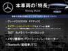 MERCEDES BENZ OTHER