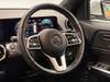 MERCEDES BENZ OTHER