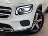 MERCEDES BENZ OTHER