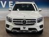 MERCEDES BENZ OTHER
