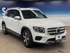 MERCEDES BENZ OTHER