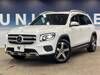 MERCEDES BENZ OTHER