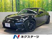 2023 TOYOTA OTHER